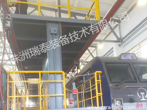 牽車(chē)電源戶(hù)內(nèi)滑線 (2)